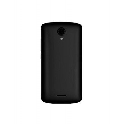 Full Body Housing For Blu Studio G2 Hd Black - Maxbhi.com