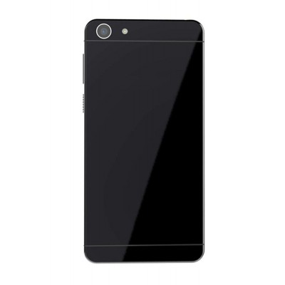 Full Body Housing For Centric L3 White - Maxbhi Com