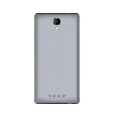 Full Body Housing For Centric P1 Plus White - Maxbhi.com