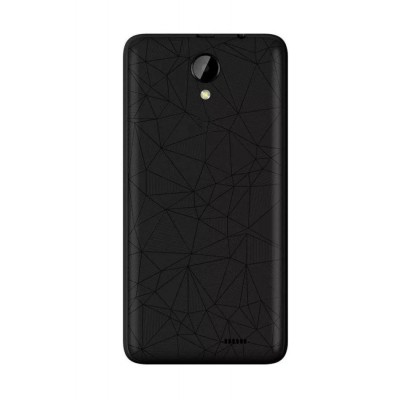 Full Body Housing For Reach Allure Admire Black - Maxbhi.com
