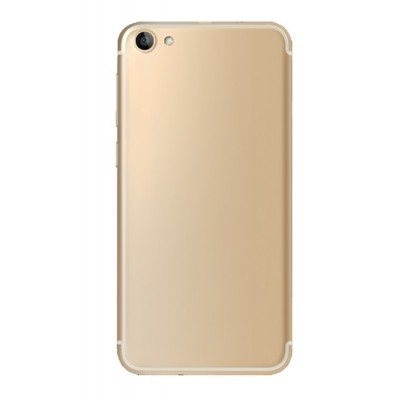 Full Body Housing For Umidigi G White - Maxbhi.com