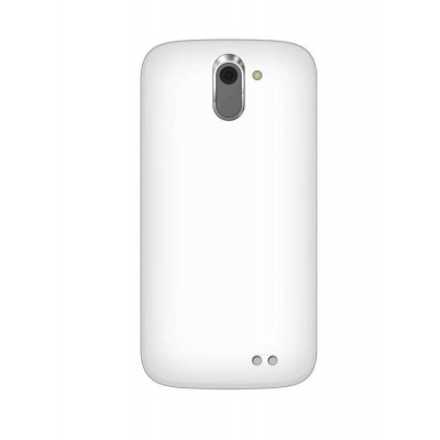 Full Body Housing For Xccess A101 Black - Maxbhi.com