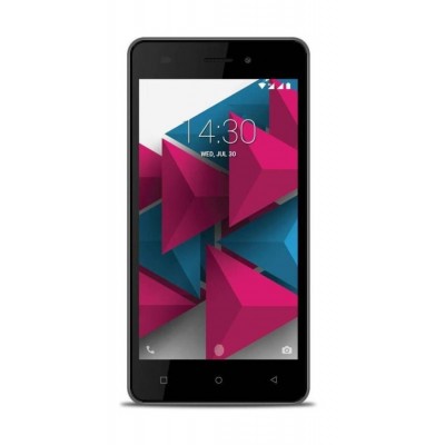 Lcd Screen For Jivi Prime P444 16gb Replacement Display By - Maxbhi.com