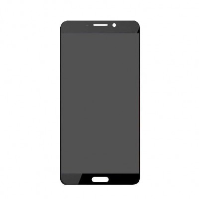 LCD with Touch Screen for Centric L3 Grey