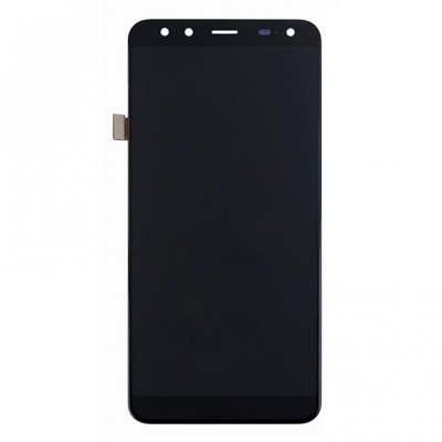 Lcd Screen For Leagoo S8 Replacement Display By - Maxbhi Com