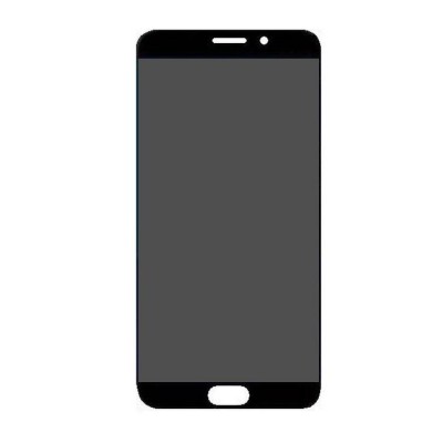 Lcd Screen For Umidigi G Replacement Display By - Maxbhi Com