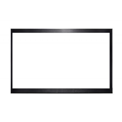 Replacement Front Glass For Archos 101 Internet Tablet White By - Maxbhi.com