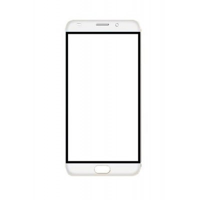 Replacement Front Glass For Umidigi G Gold By - Maxbhi.com