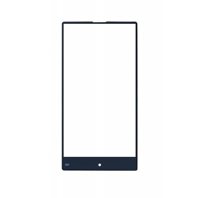 Touch Screen Digitizer For Vkworld Mix Plus Black By - Maxbhi.com
