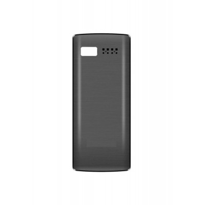 Back Panel Cover For Onida S1600 White - Maxbhi.com