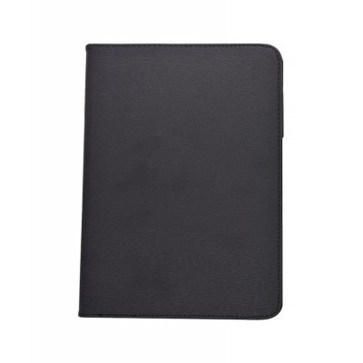 Flip Cover For Voyo Q101 Black By - Maxbhi.com