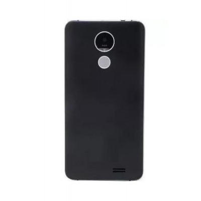Full Body Housing For Kara Mega 4 Black - Maxbhi.com