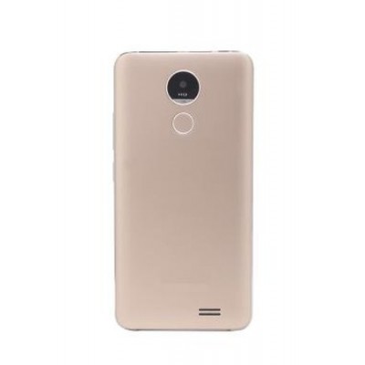 Full Body Housing For Kara Mega 4 Gold - Maxbhi.com