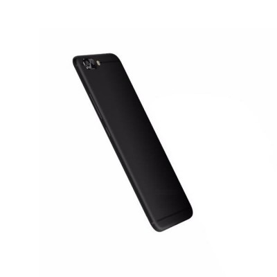 Full Body Housing For Umidigi Z1 Black - Maxbhi Com