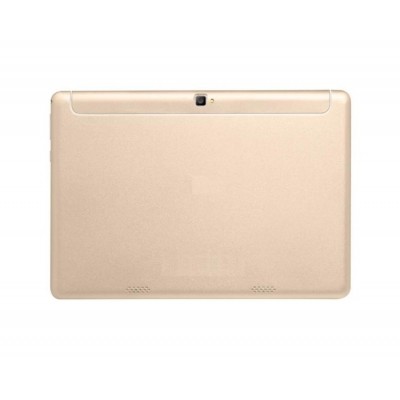 Full Body Housing For Voyo Q101 Black - Maxbhi.com