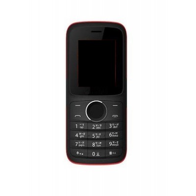 Lcd Screen For Exmart E1 Replacement Display By - Maxbhi Com