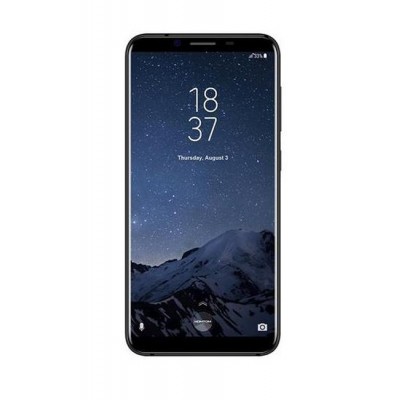 Lcd Screen For Homtom S8 Replacement Display By - Maxbhi.com