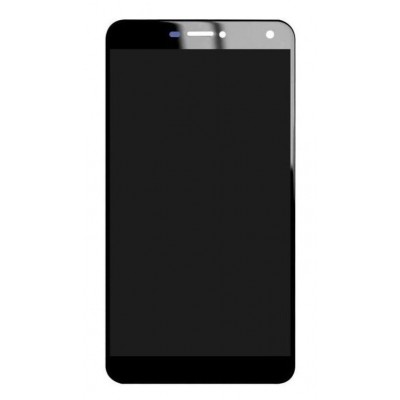 Lcd Screen For Oukitel U11 Plus Replacement Display By - Maxbhi Com