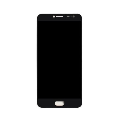 Lcd Screen For Umidigi Z1 Replacement Display By - Maxbhi Com