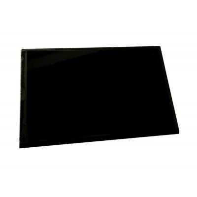 Lcd Screen For Voyo Q101 Replacement Display By - Maxbhi.com