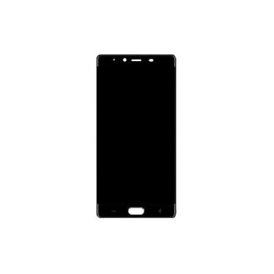 Lcd Screen For Innjoo 3 Replacement Display By - Maxbhi Com