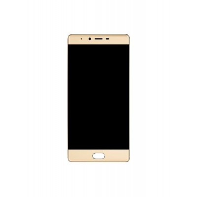 Lcd With Touch Screen For Innjoo 3 Gold By - Maxbhi.com