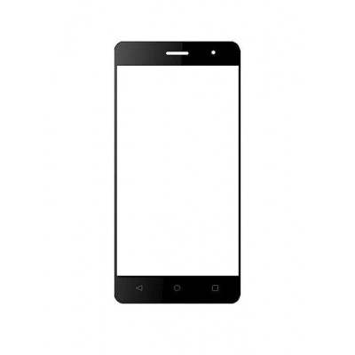 Replacement Front Glass For Jinga A502 Orange By - Maxbhi.com