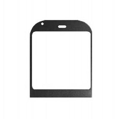 Replacement Front Glass For Palm Centro Onyx By - Maxbhi.com