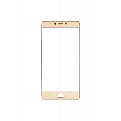 Touch Screen Digitizer For Innjoo 3 Gold By - Maxbhi.com