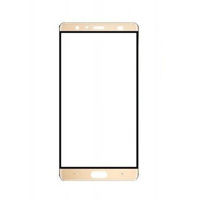 Touch Screen Digitizer For Innjoo Max 4 Pro Gold By - Maxbhi.com