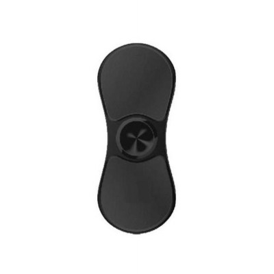 Back Panel Cover For Chilli K188 Black - Maxbhi.com