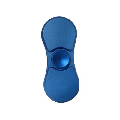 Back Panel Cover For Chilli K188 Blue - Maxbhi.com