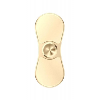 Back Panel Cover For Chilli K188 Gold - Maxbhi.com