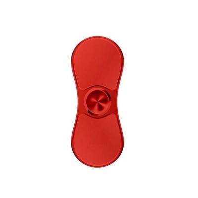 Back Panel Cover For Chilli K188 Red - Maxbhi.com