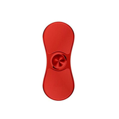 Back Panel Cover For Chilli K188 Red - Maxbhi.com