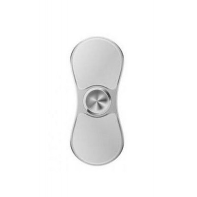 Back Panel Cover For Chilli K188 White - Maxbhi.com