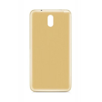 Back Panel Cover For Hafury Umax Gold - Maxbhi.com