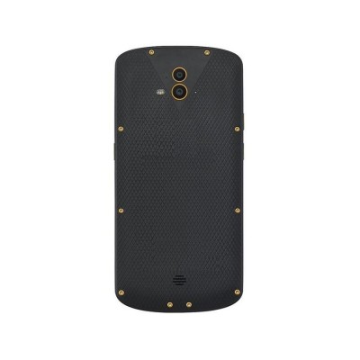 Full Body Housing For Agm X1 Gold - Maxbhi.com