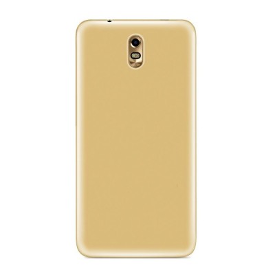 Full Body Housing For Hafury Umax Gold - Maxbhi Com