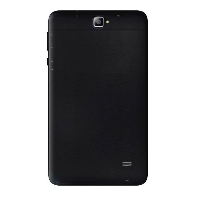 Full Body Housing For Izotron Mi7 Hero White - Maxbhi Com