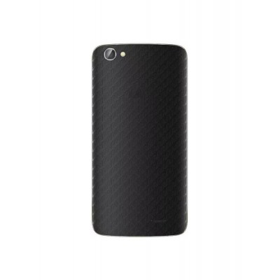 Full Body Housing For White Cherry Mi4 White - Maxbhi.com