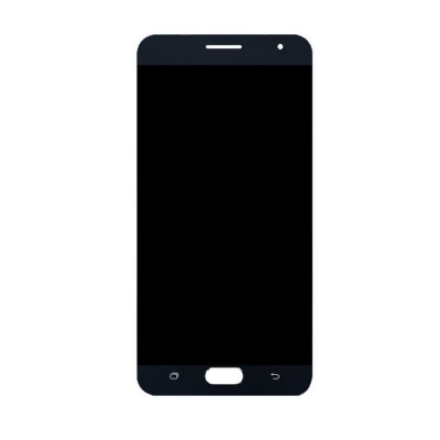 Lcd Screen For Agm X1 Replacement Display By - Maxbhi Com