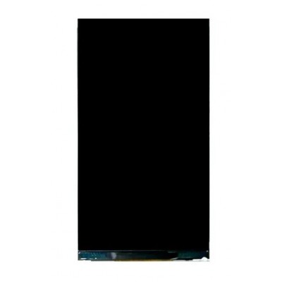 Lcd Screen For Cubot Magic Replacement Display By - Maxbhi Com