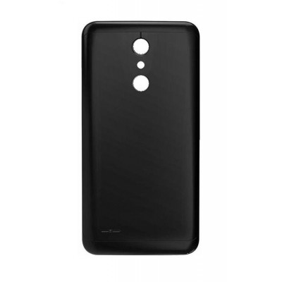 Back Panel Cover For Lg K30 Blue - Maxbhi.com