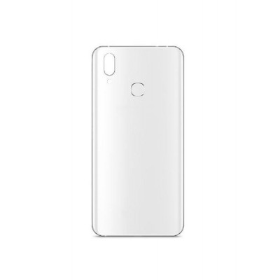 Back Panel Cover For Vivo V9 White - Maxbhi.com