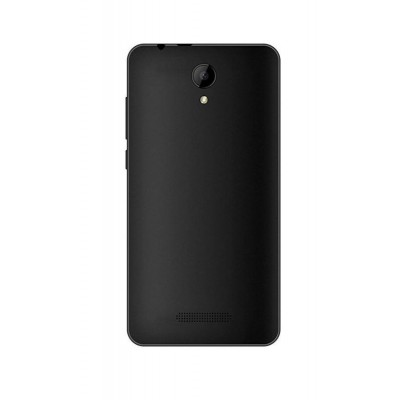 Full Body Housing For Clout X417 Amaze White - Maxbhi.com