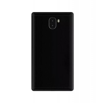 Full Body Housing For Leagoo Mix White - Maxbhi Com