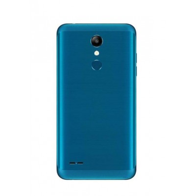 Full Body Housing For Lg K30 Blue - Maxbhi Com