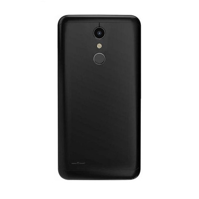 Full Body Housing For Lg K30 White - Maxbhi.com