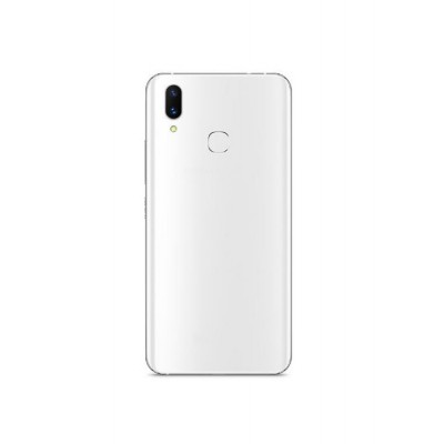 Full Body Housing For Vivo V9 White - Maxbhi.com